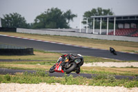 25-to-27th-july-2019;Slovakia-Ring;event-digital-images;motorbikes;no-limits;peter-wileman-photography;trackday;trackday-digital-images